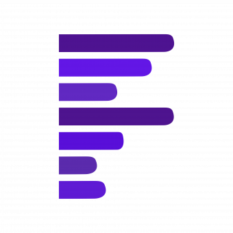 فردا