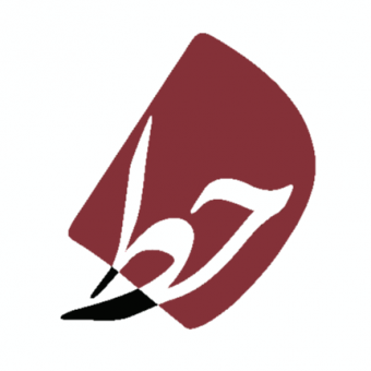 استارتاپ خط