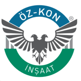 شرکت ساختمانی ÖZKON