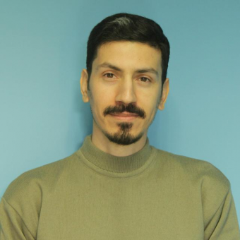 پیام لاهه مطلق