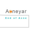 www.acneyar.com