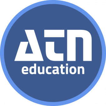 بنیاد آموزشی آتن