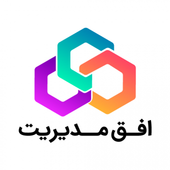 افق مدیریت