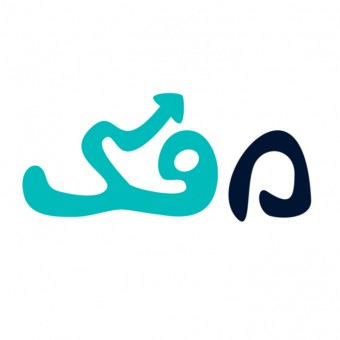 دپارتمان مالی درفک