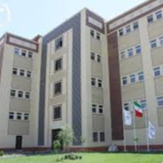 مرکزرشدصنایع فرهنگی خلاق جهاددانشگاهی واحد زنجان