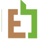 پروژه بهینه سازی انرژی و محیط زیست در ساختمان