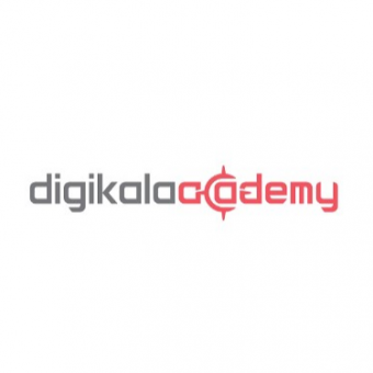 آکادمی دیجیکالا