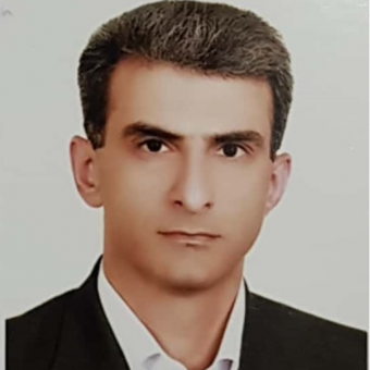 مهندس مسعود خباز