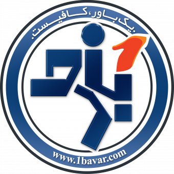 هلدینگ آموزشی یک باور