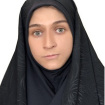 فهیمه محمدزاده