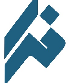 رهپویان دانش و فناوری فرا