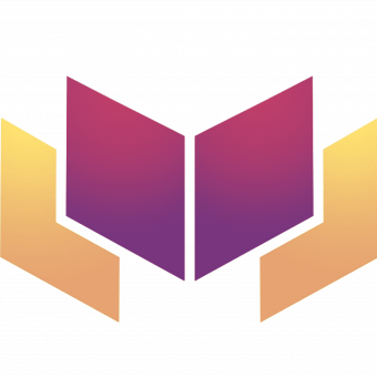 استارتاپ کبینار