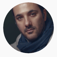 ناصر حسامی