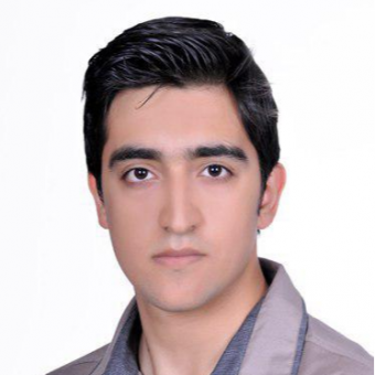 محمد امین ابوعلی