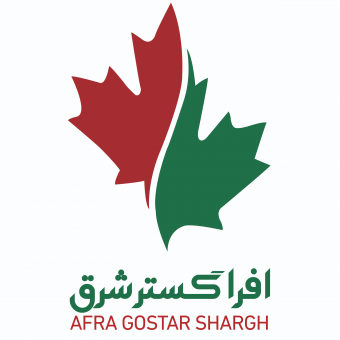 افراگسترشرق