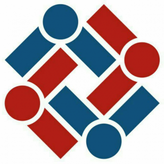 راسارویداد