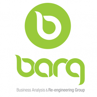 شرکت برگ سیستم پویا