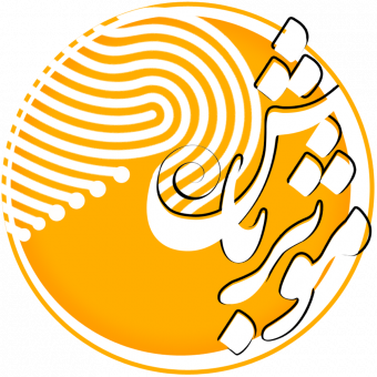 مجموعه فرهنگی آموزشی موثرباش