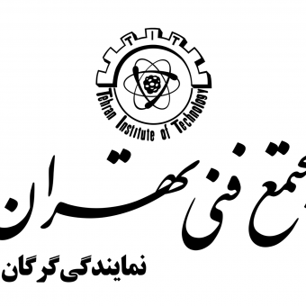 مجتمع فنی تهران (نمایندگی گرگان)