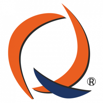 آکادمی پارسیان هوشمند