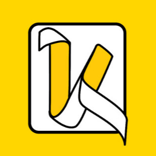 ™[ کاریکس K a a r i X ]