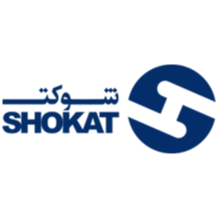 شرکت شوکت