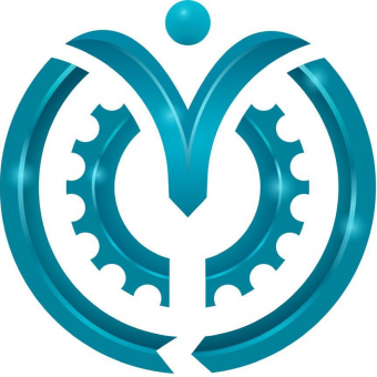 مهارت سازان نو اندیش