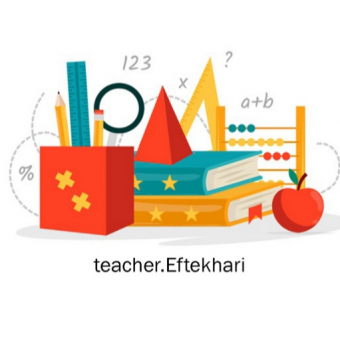 محمد جواد افتخاری