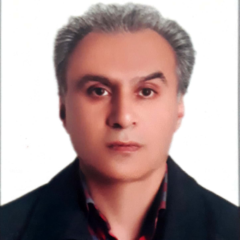 مهران فصیحیانی