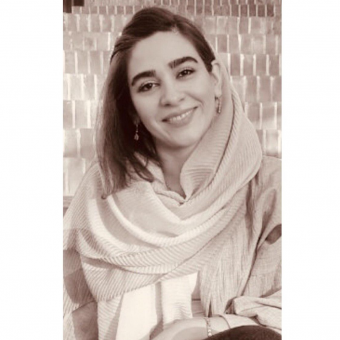 سمیه تورانی