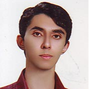 مهردادمرتضایی