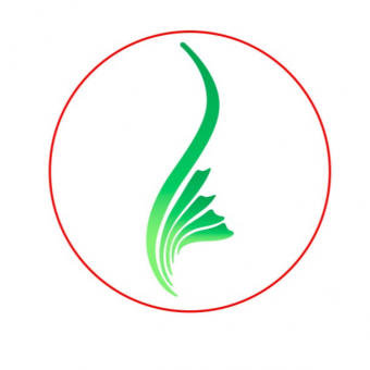 آکادمی مثبتا