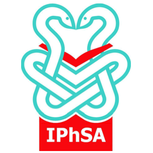 انجمن علمی ایفسا