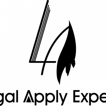 لیگال اپلای