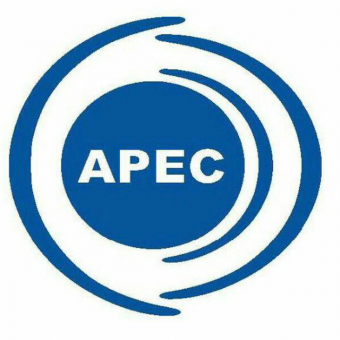 انجمن شرکت های مهندسی و پیمانکاری نفت گاز و پتروشیمی