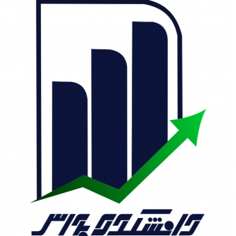 دانشکده بورس