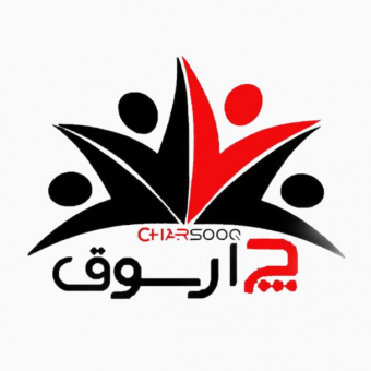 مجموعه ی چارسوق