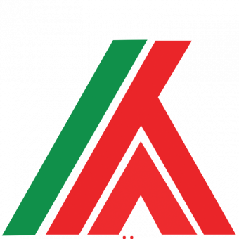 اتاق مشترک بازرگانی ایران و اتریش