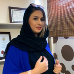 شقایق جبارنیا