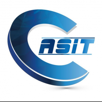 رها صنعت کاسیت