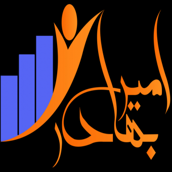 آکادمی امیربهادر