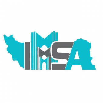 انجمن علمی دانشجویان پزشکی تبریز