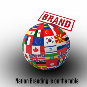 راضیه مهدیه