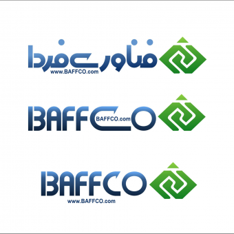 به اندیشی و فناوری فردا