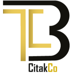 شرکت برسام تجارت سانا (Citak)