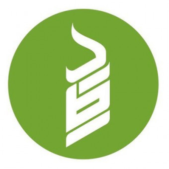 مرکز آموزشی و شتابدهی نوجوانان رُکاد