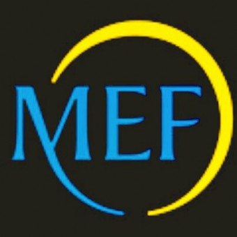 Mohebi Educational Foundation