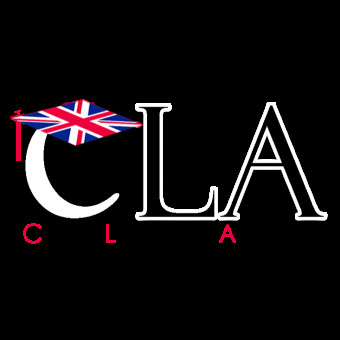 آموزشگاه کوکی