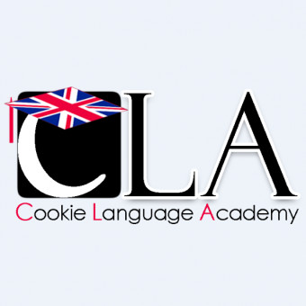 آموزشگاه کوکی