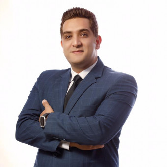 احسان ریانی